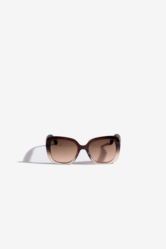 Sunglass