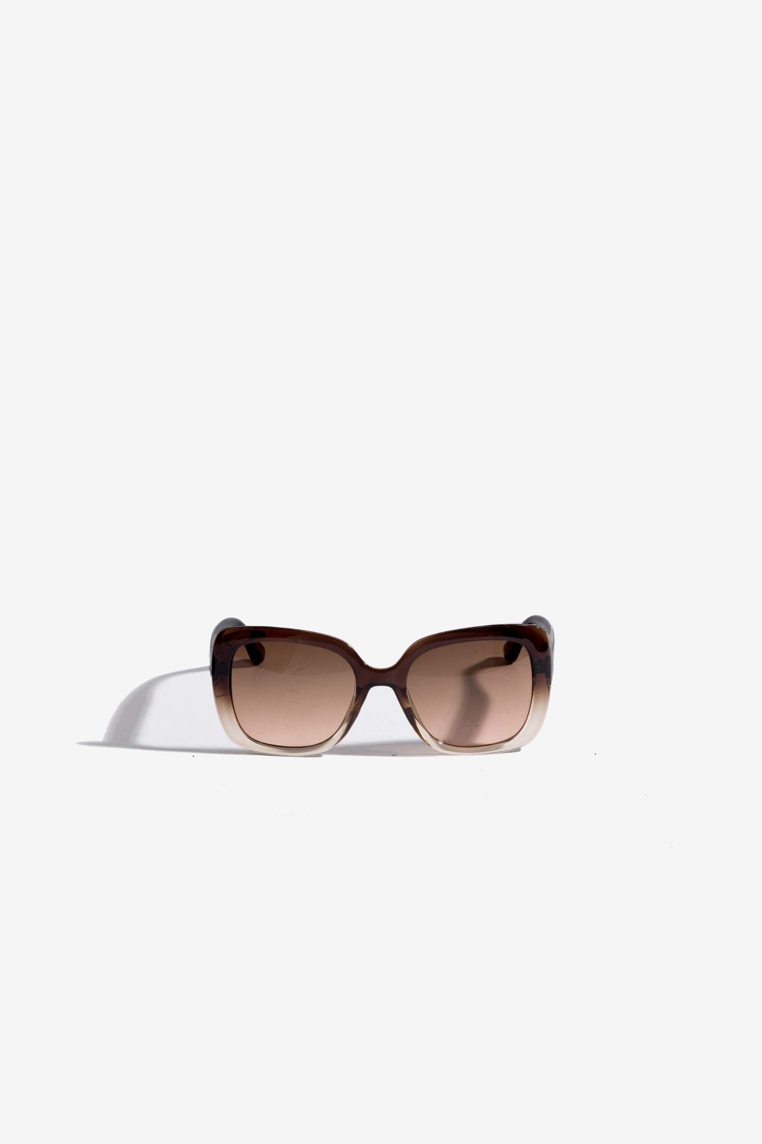 Sunglass