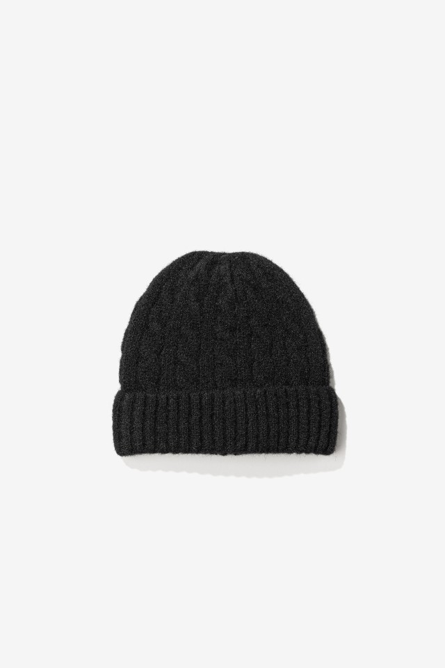 Chap�us Preto