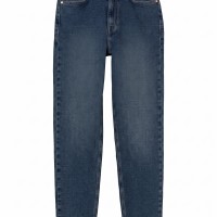 Medium Blue