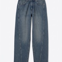 Medium Blue