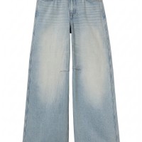 Medium Blue
