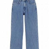 Medium Blue