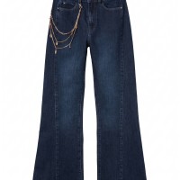 Medium Blue