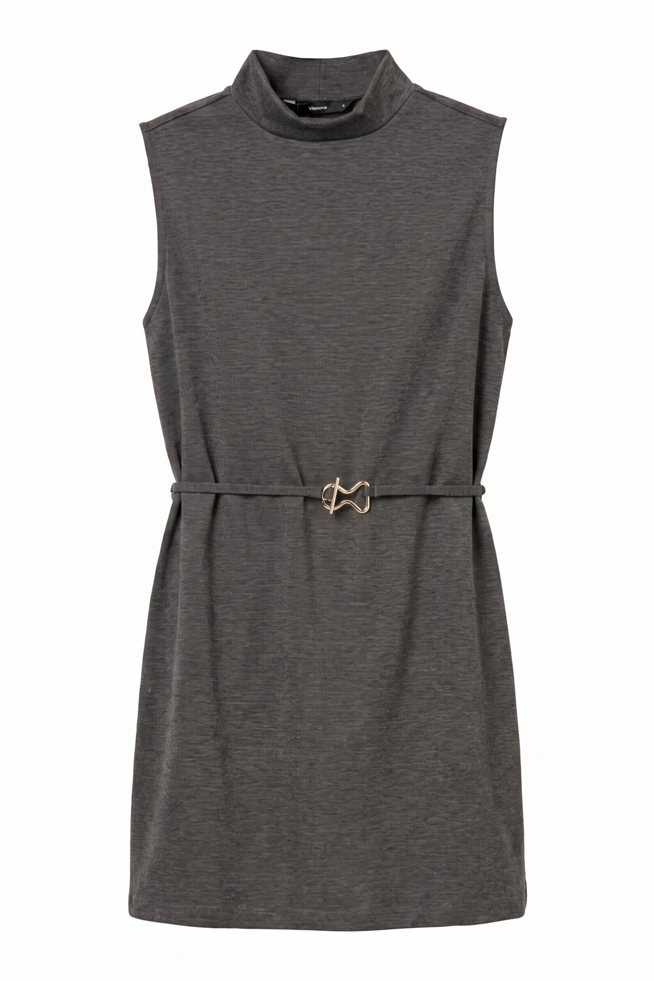 T-shirt W/S