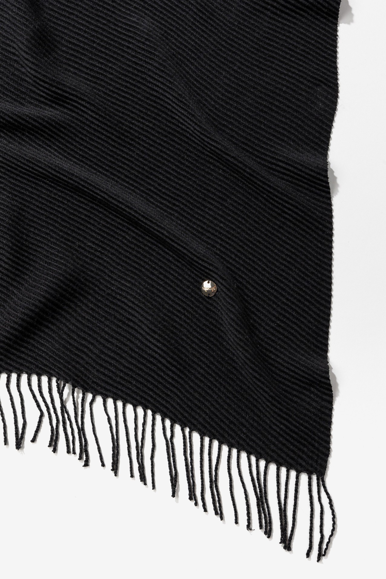 Winter scarf