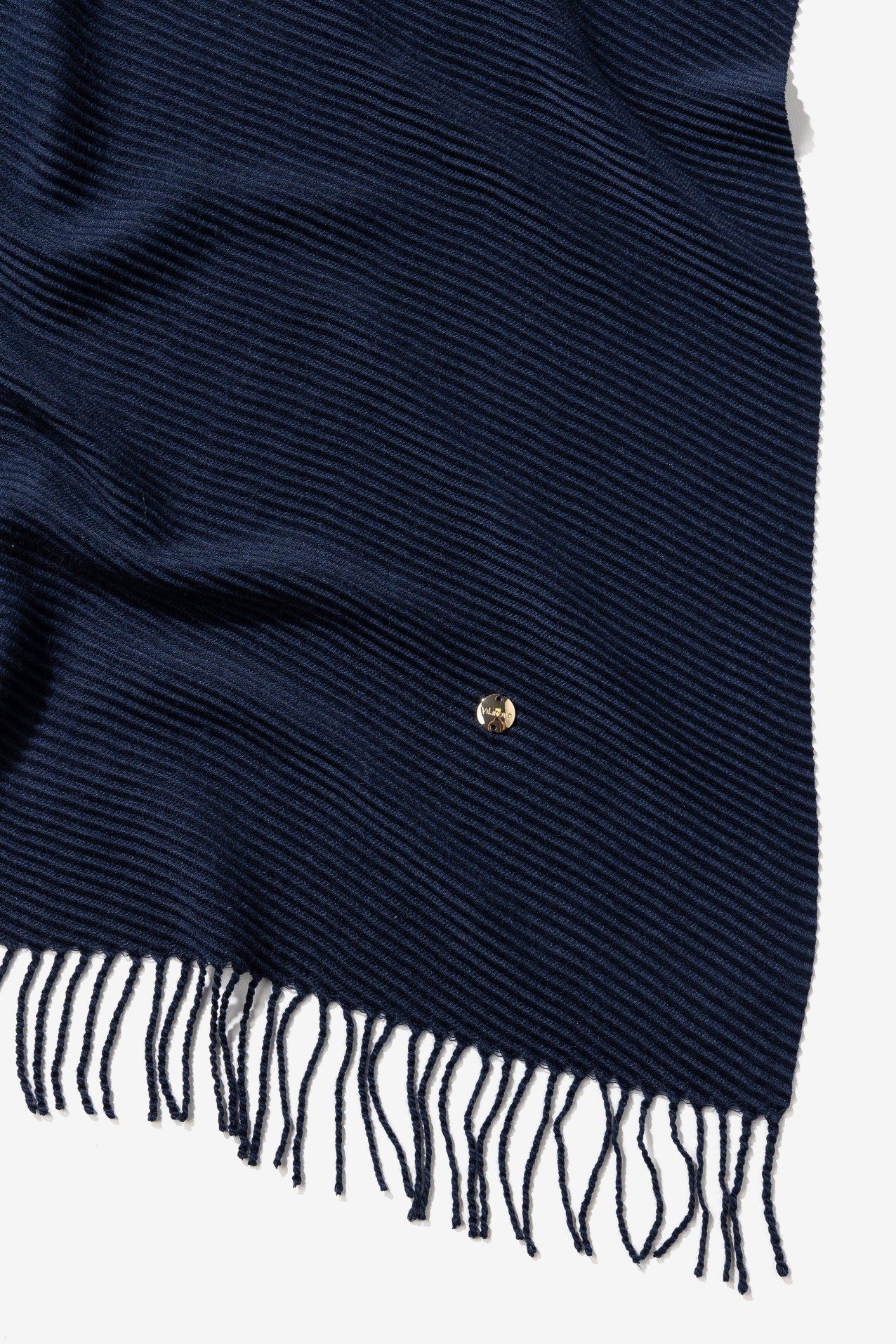 Winter scarf