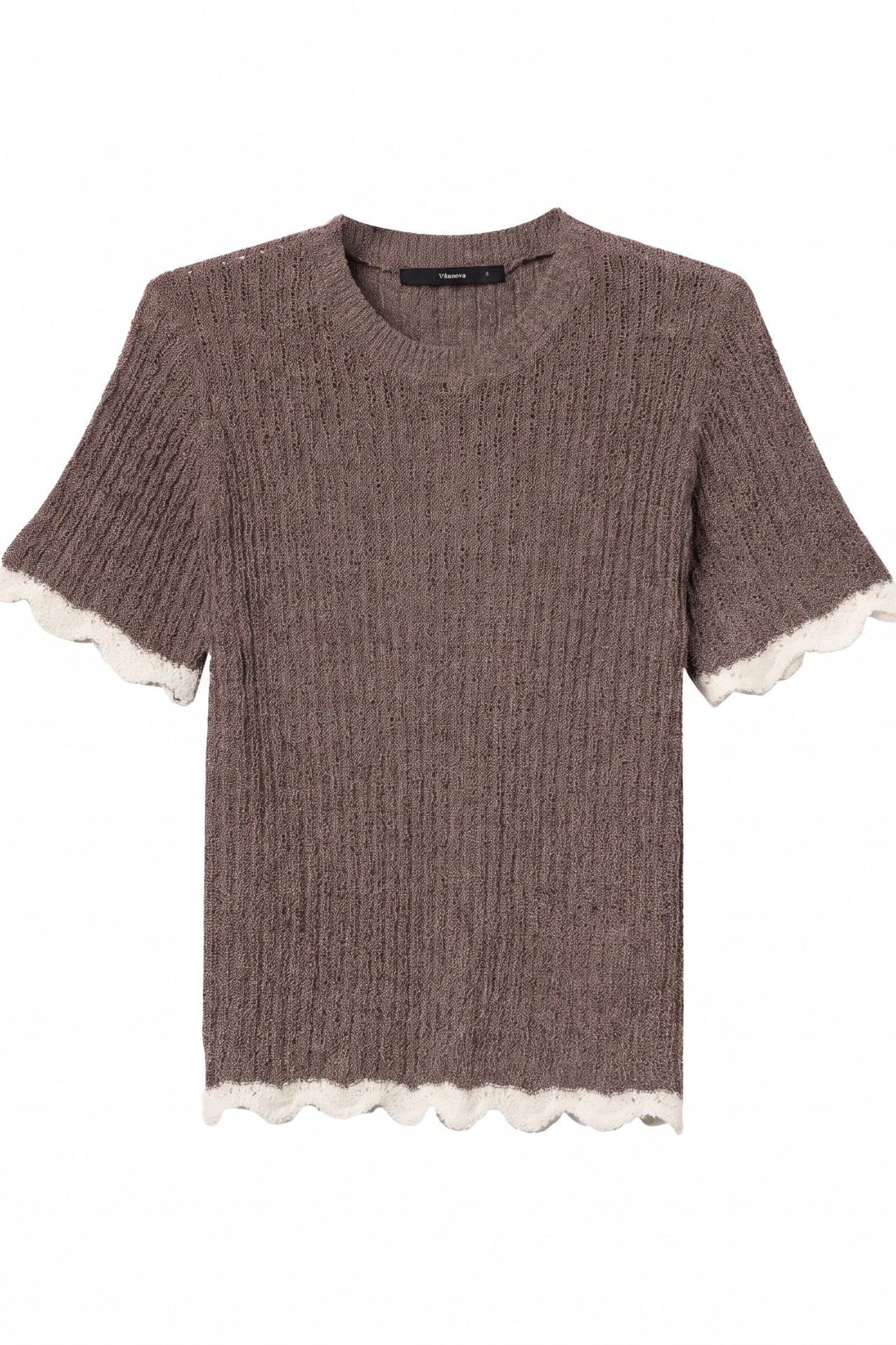 Knits W/S