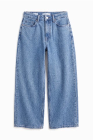 Culotte