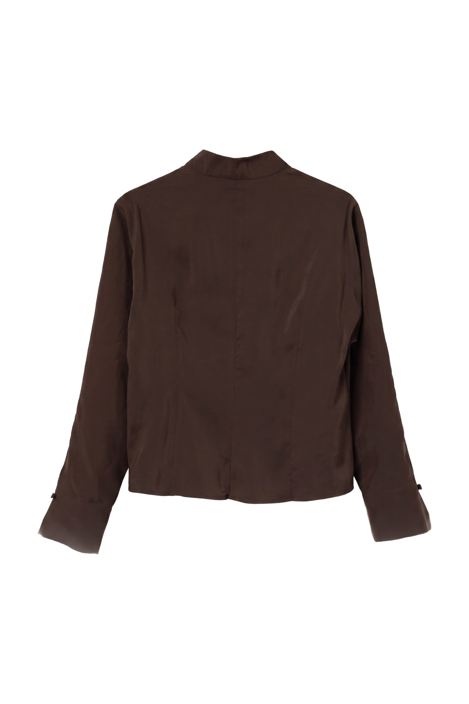 Blouse L/S