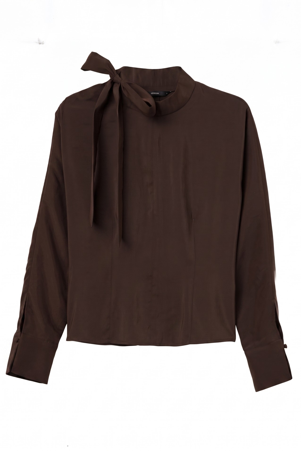 Blouse L/S