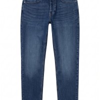 Medium Blue