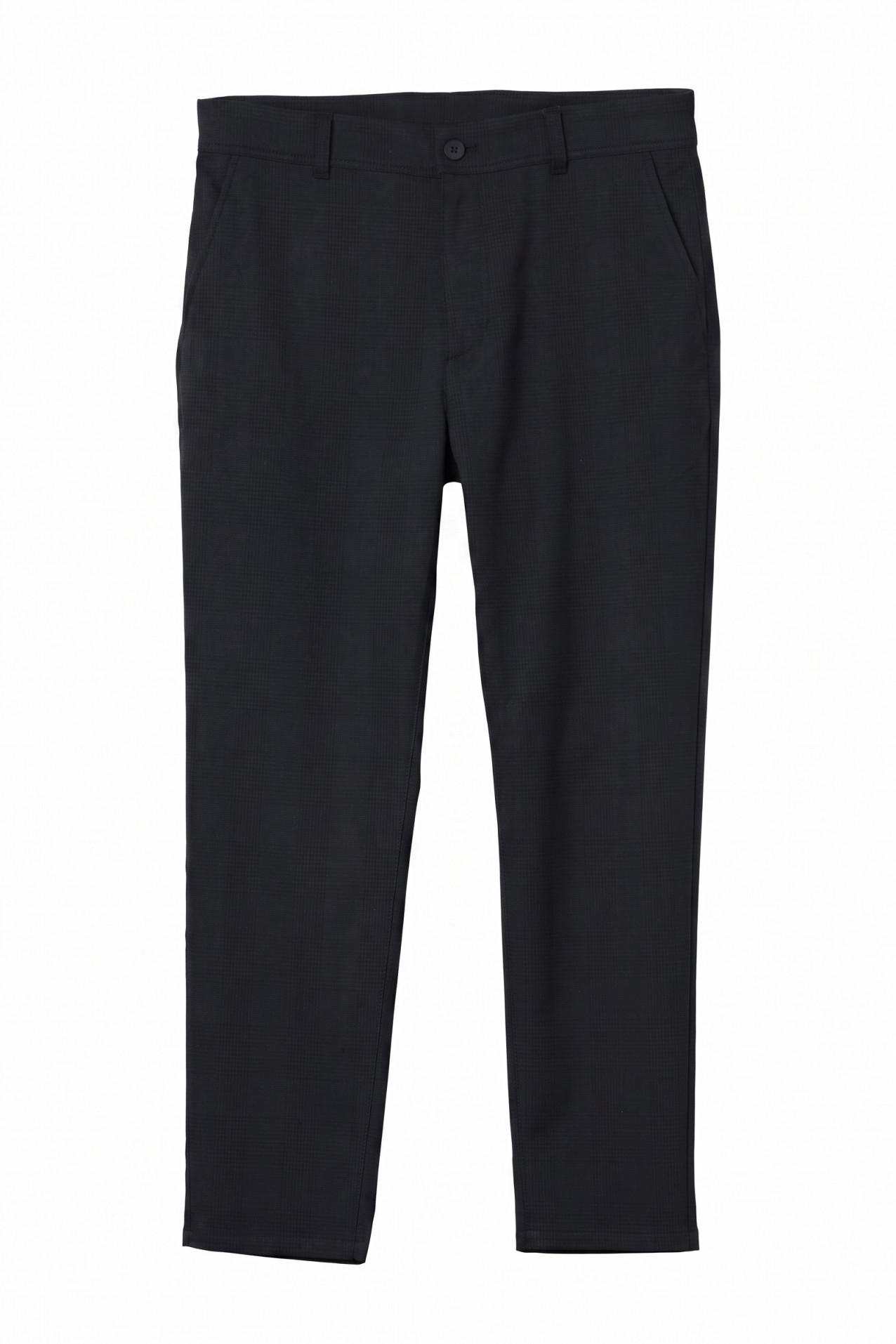 Pantal�n chino cropped