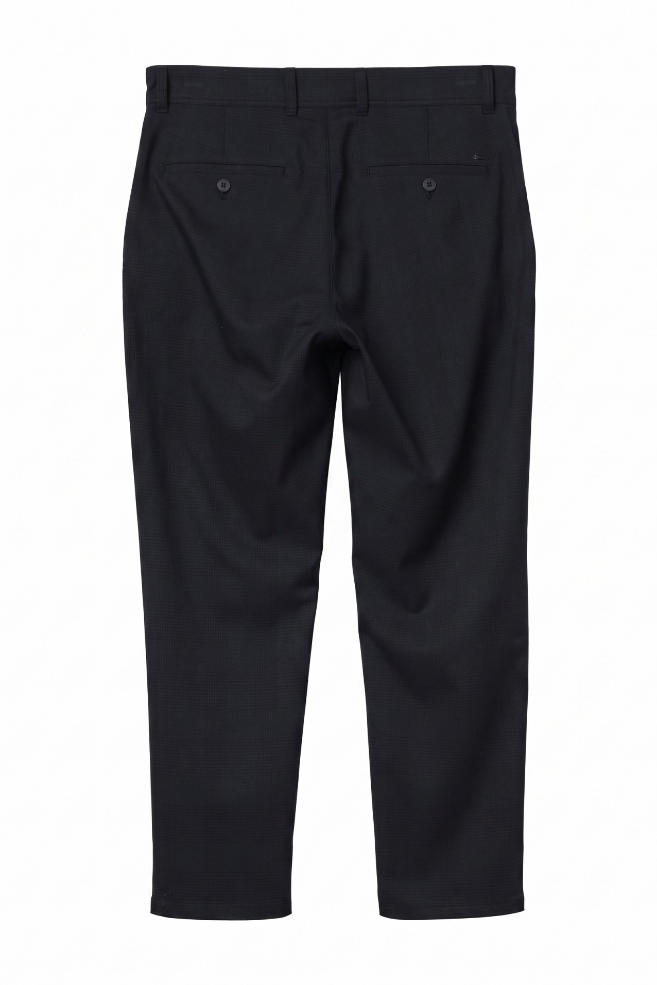 Pantal�n chino cropped