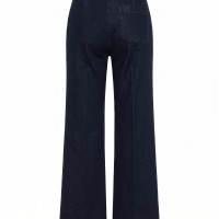 Azul Escuro