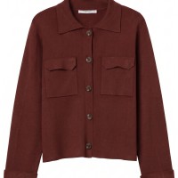 Vermelho