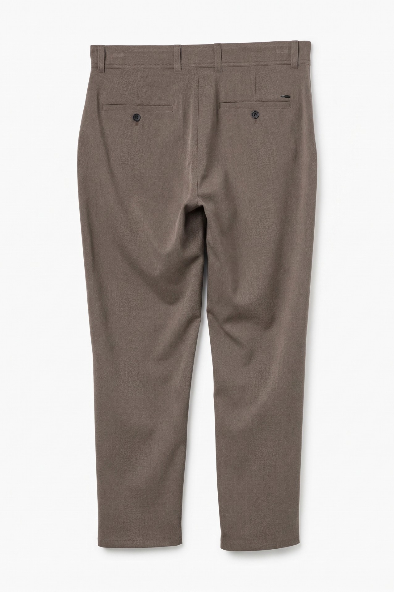 Pantal�n chino recto
