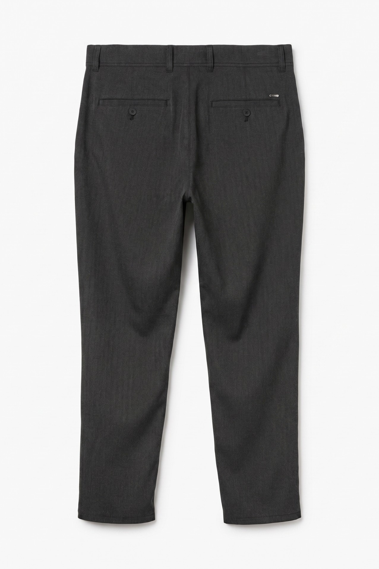 Pantal�n chino cropped