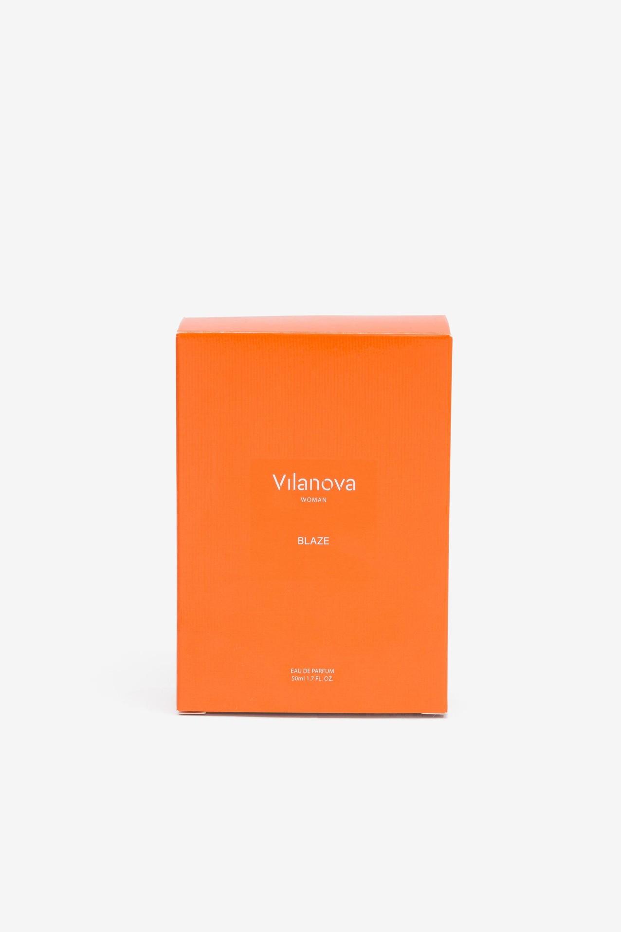 Blaze Eau de Parfum