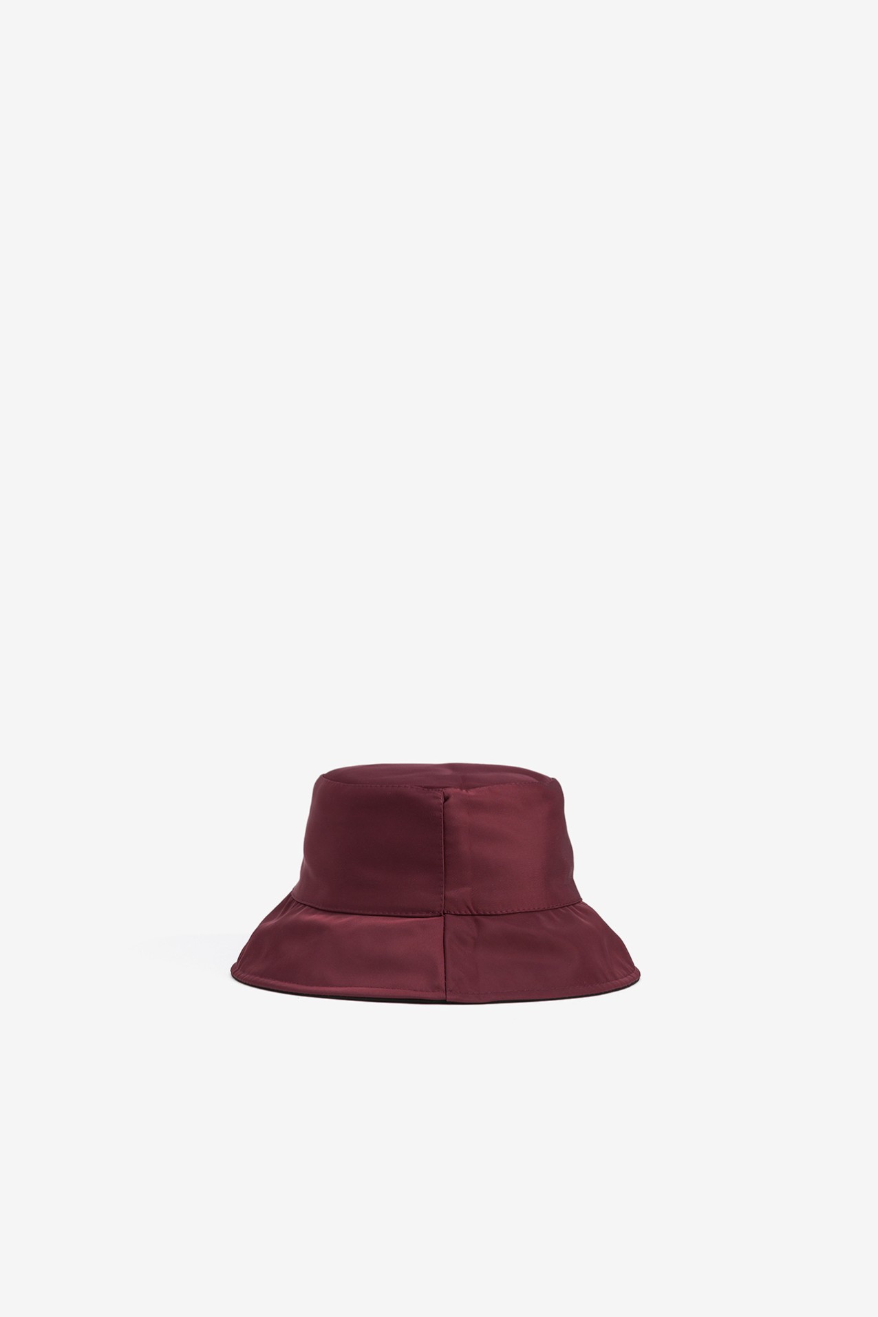 Reversible Bucket Hat