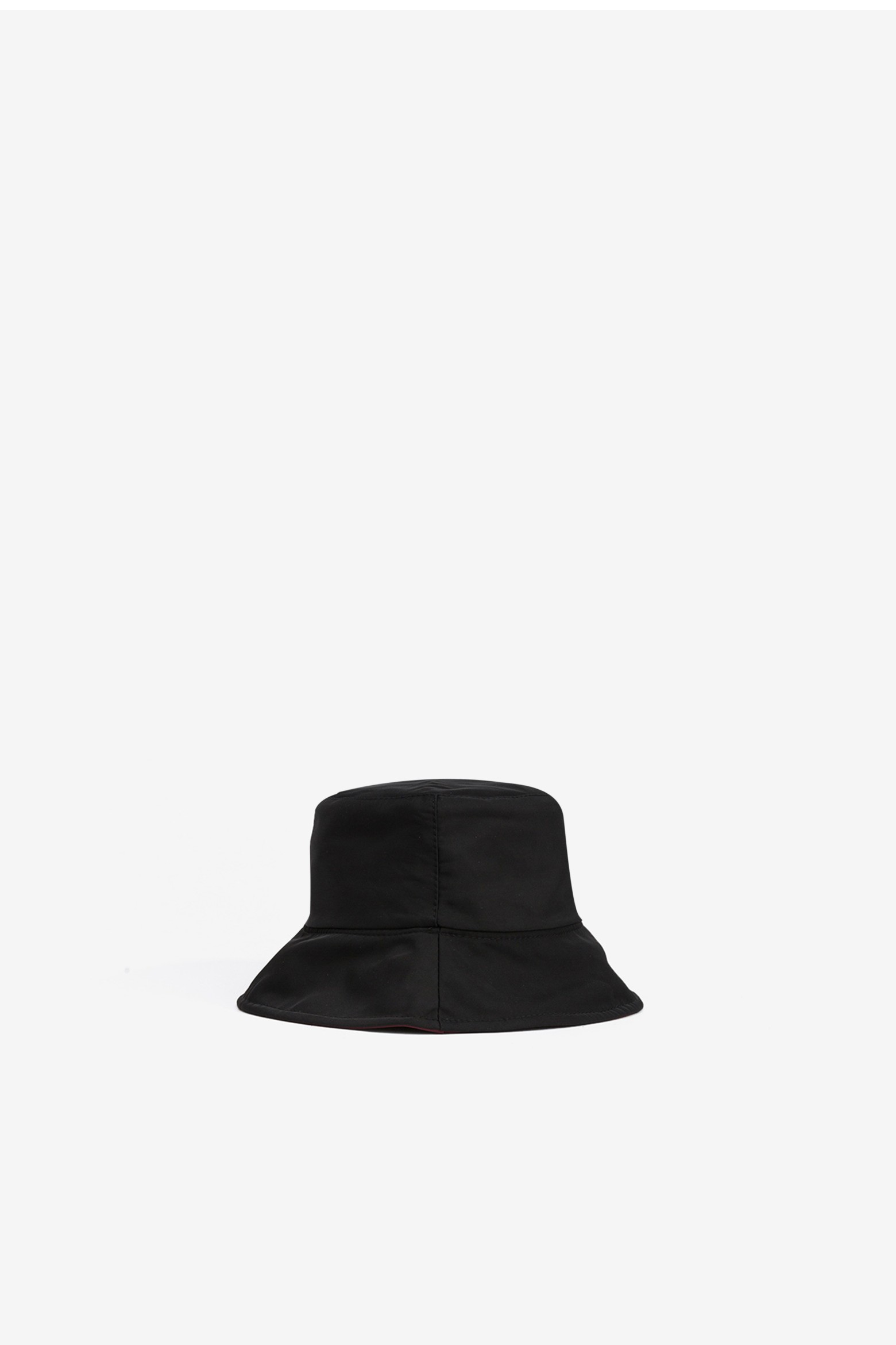 Reversible Bucket Hat