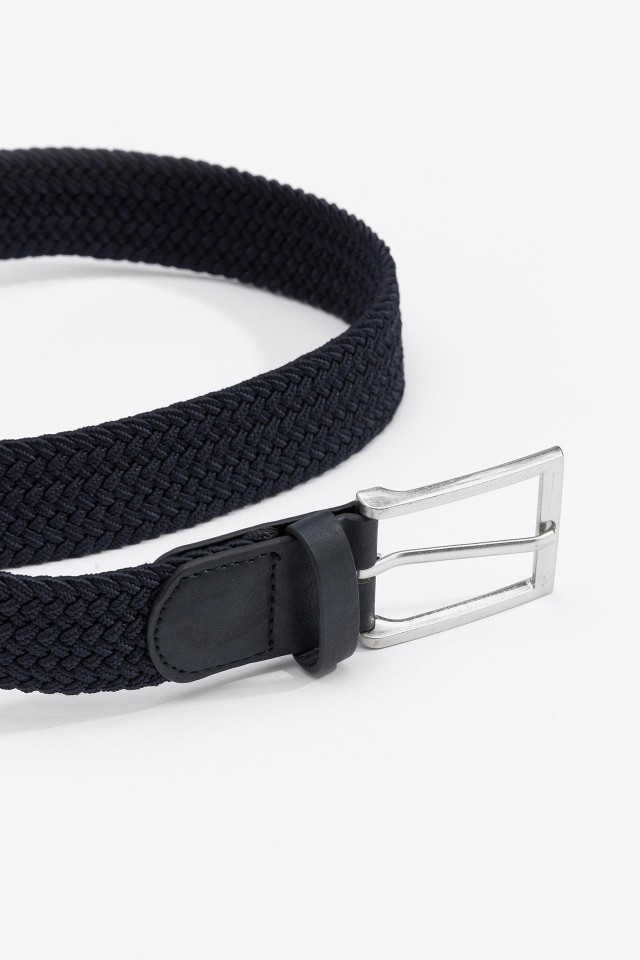 Belt Belt
