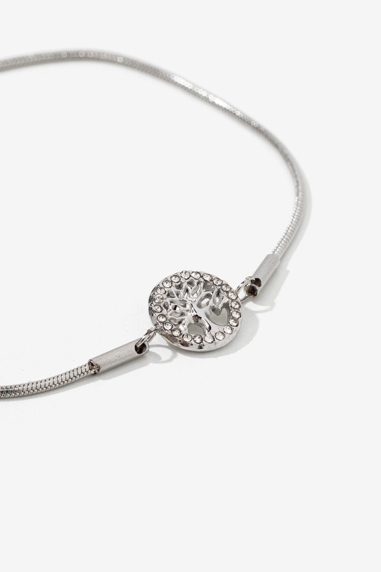 Pulsera �rbol de la Vida