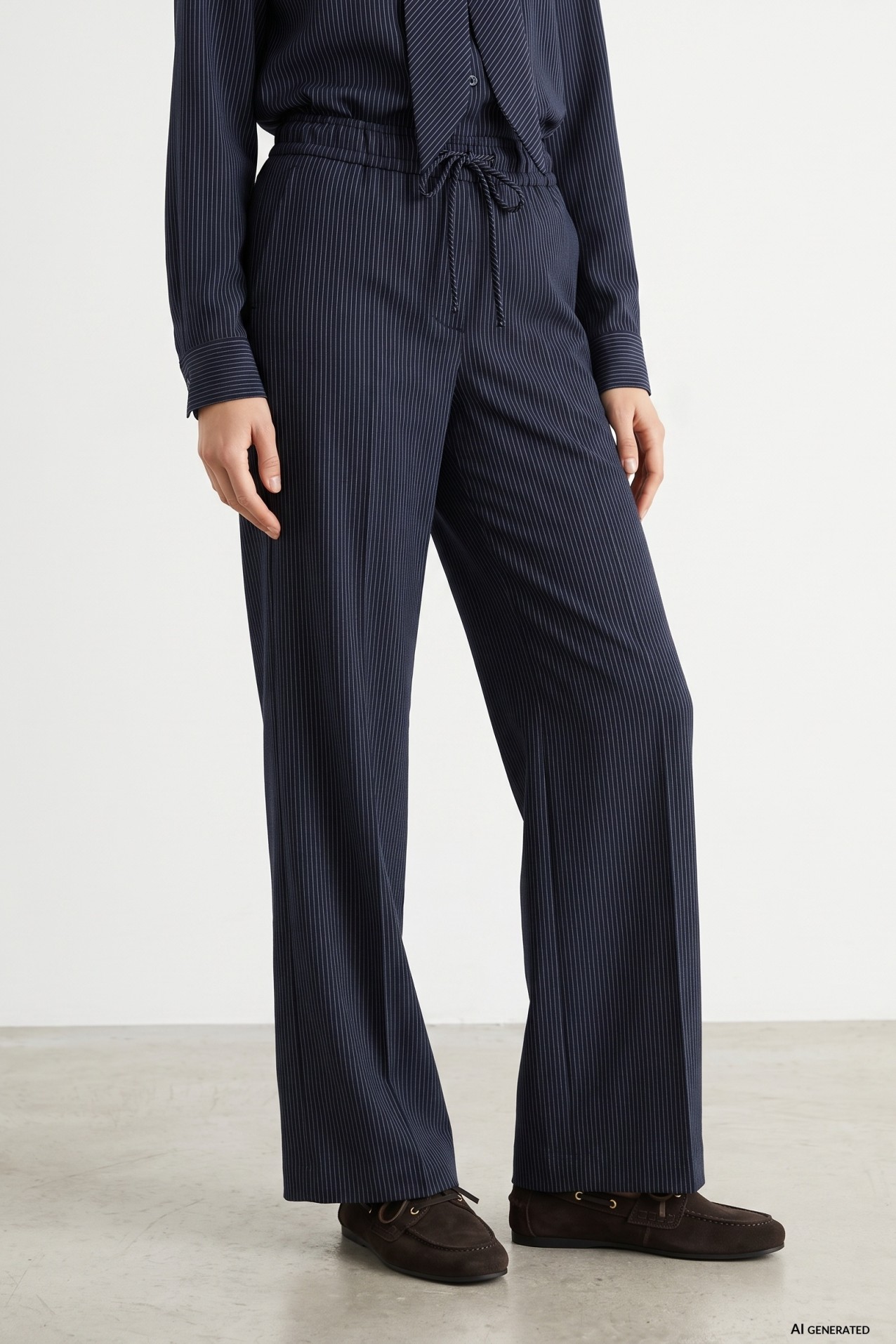 Cal�as Palazzo