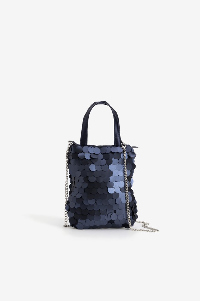 Party & Night Bag