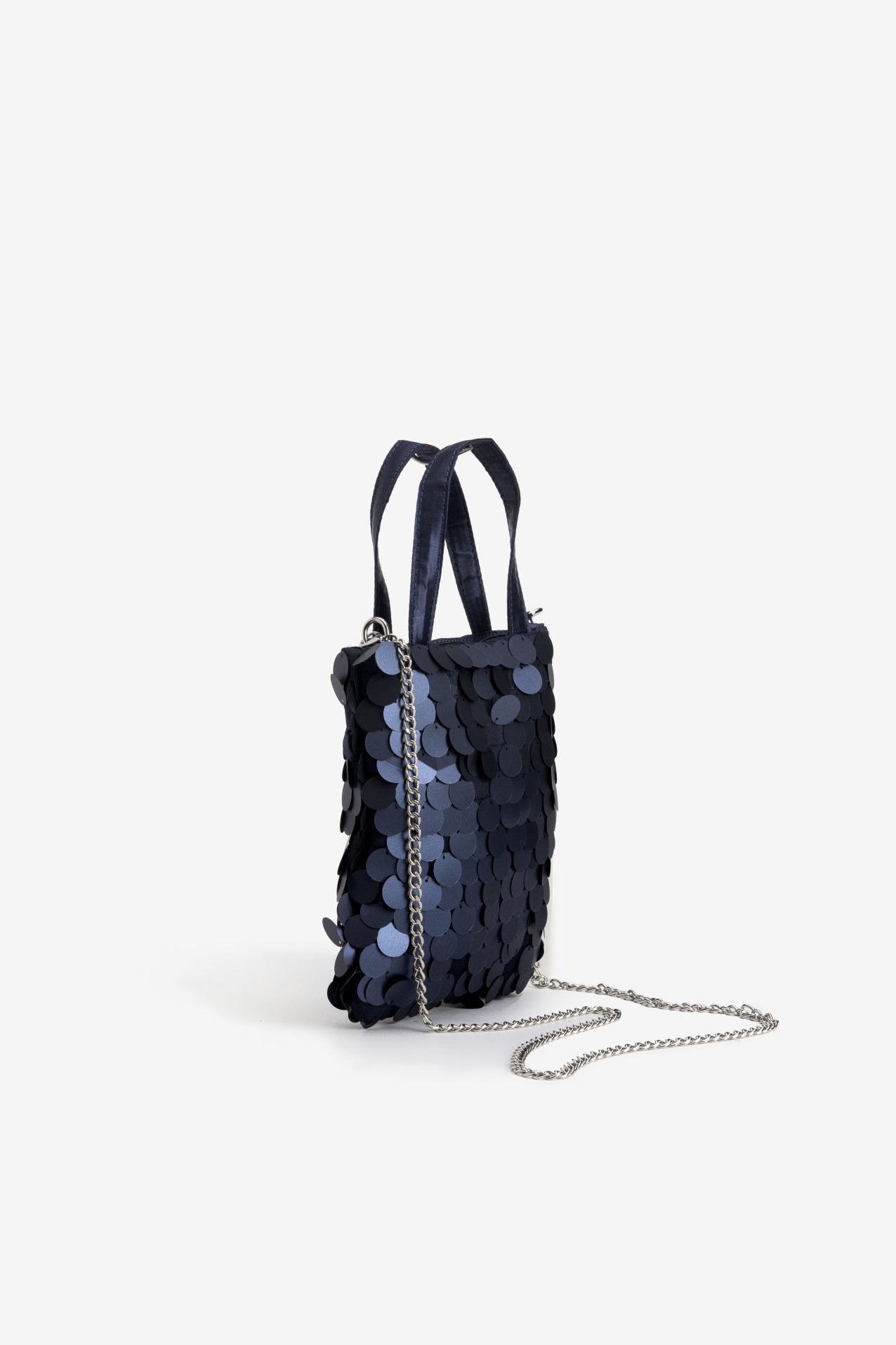 Party & Night Bag