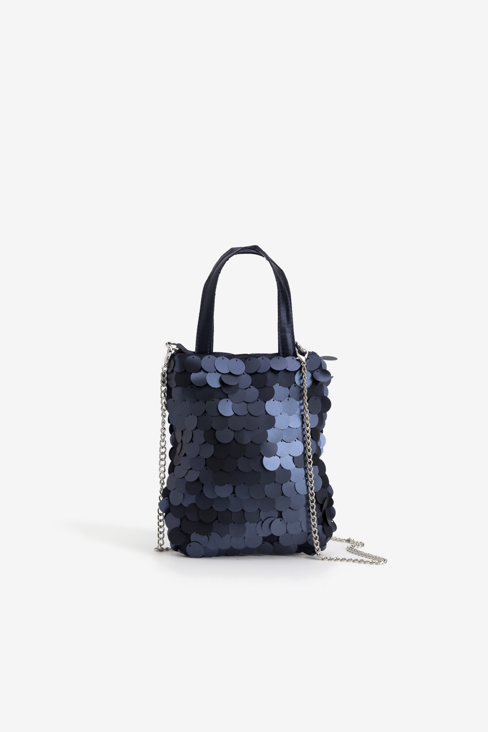 Party & Night Bag