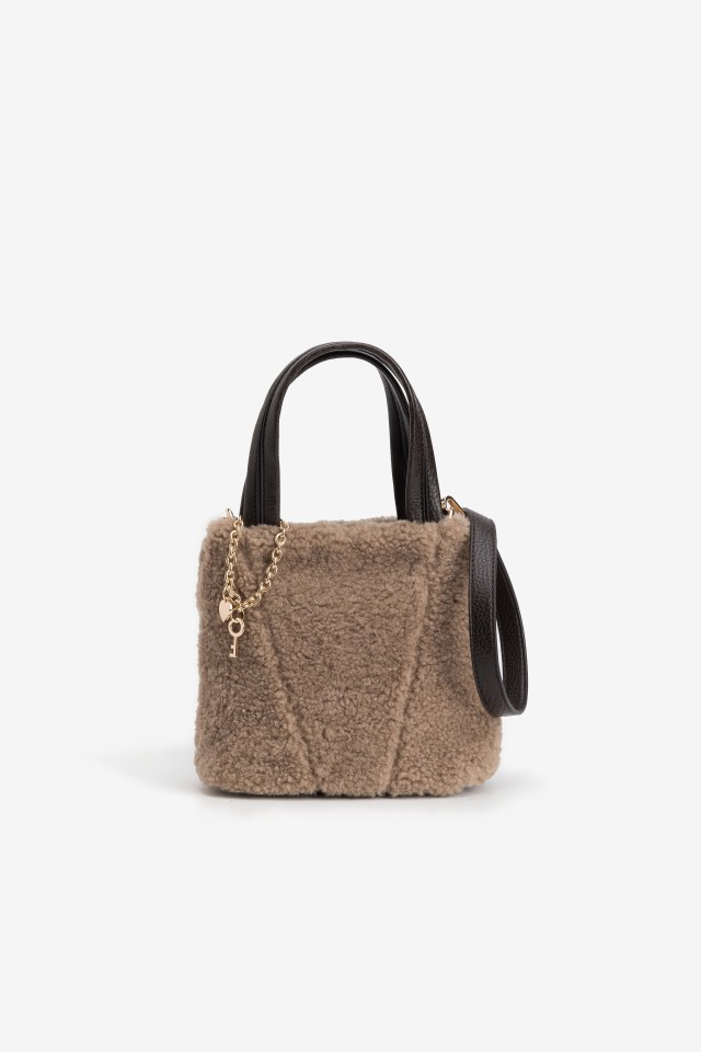 Hand Bag