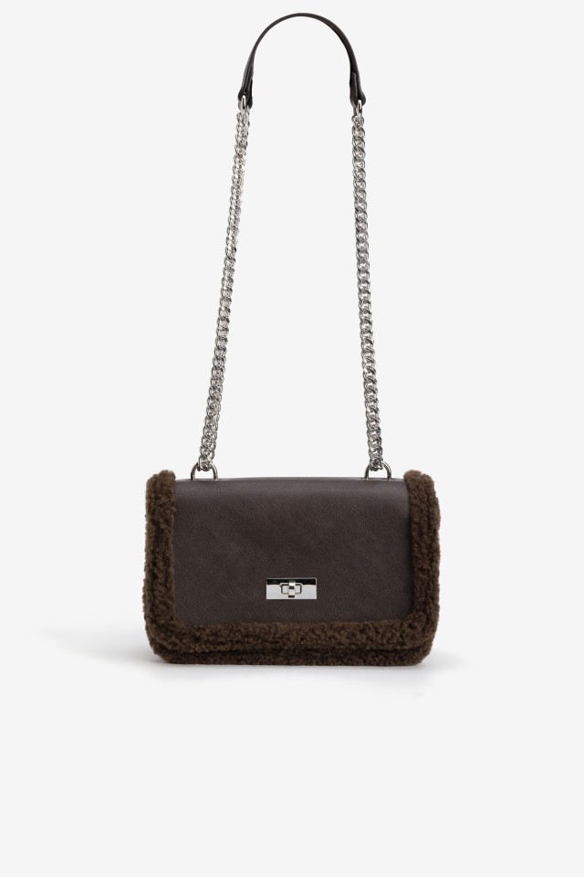Hand Bag