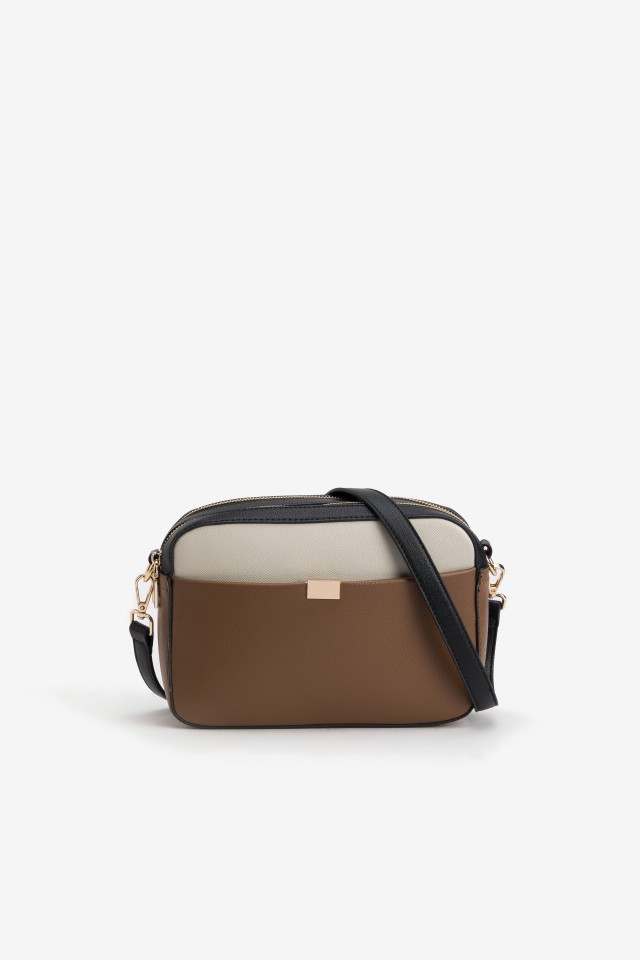 Hand Bag