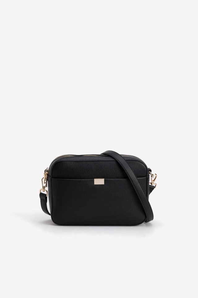 Hand Bag