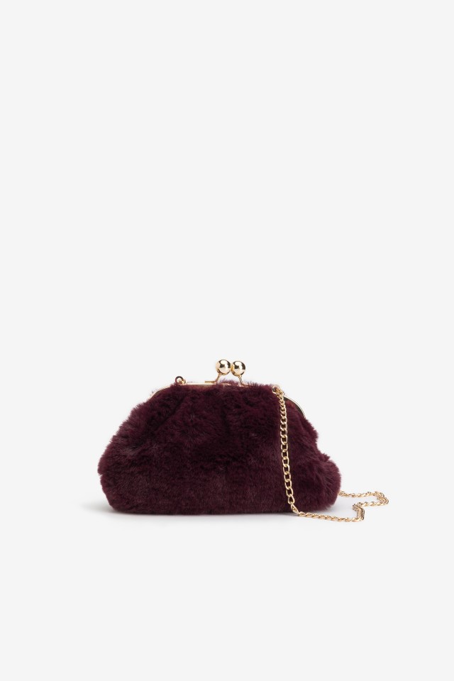 Party & Night Bag