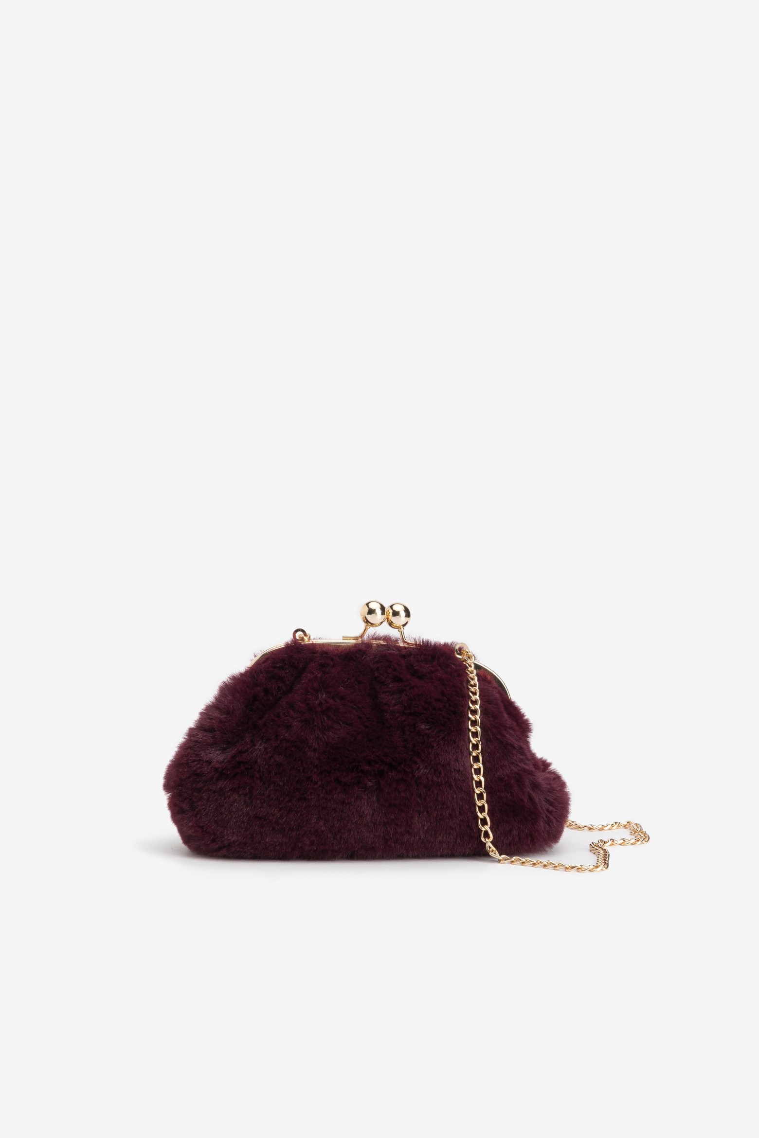 Party & Night Bag