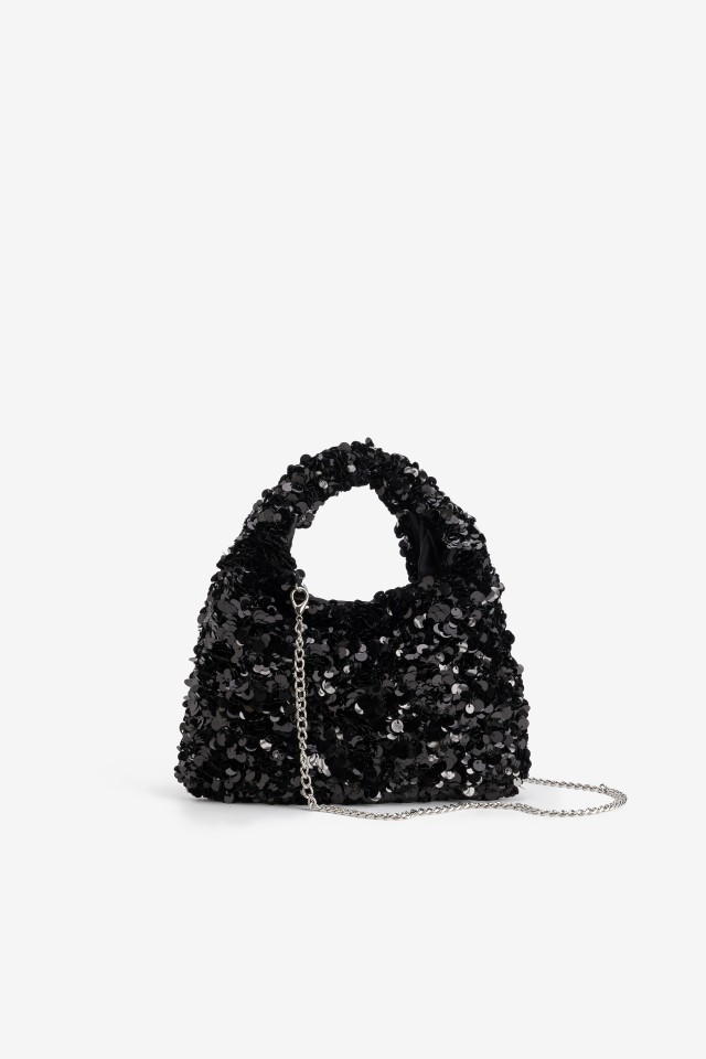 Party & Night Bag