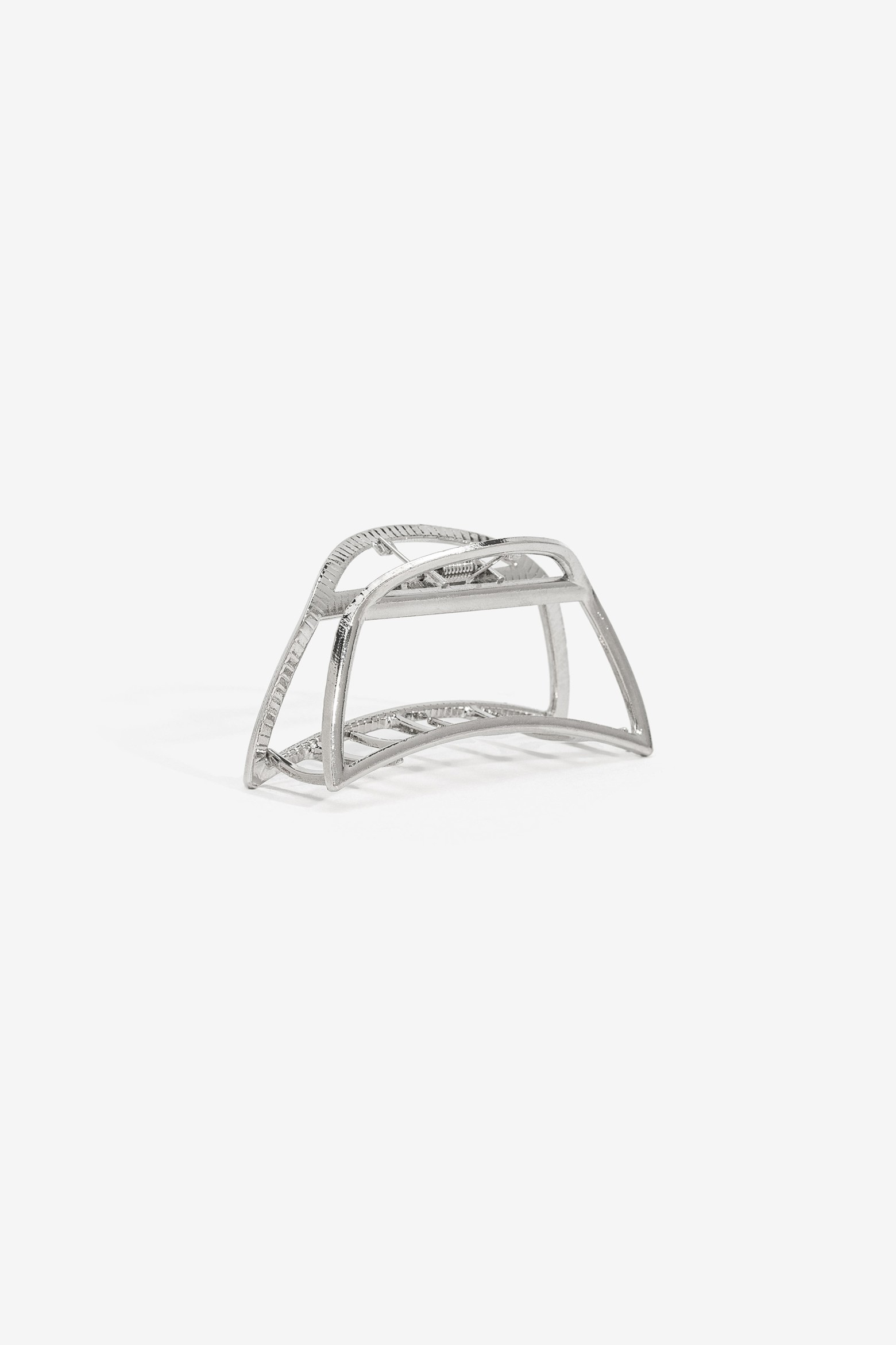 Mola de Cabelo B�sica
