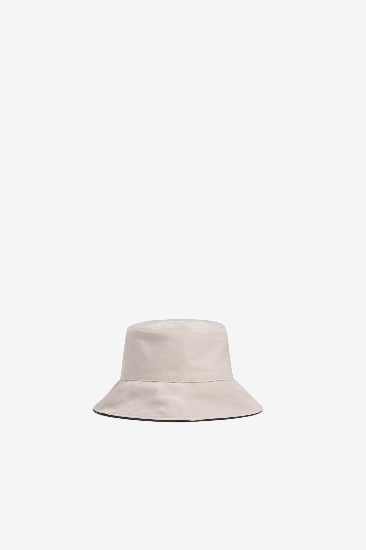Reversible Bucket Hat