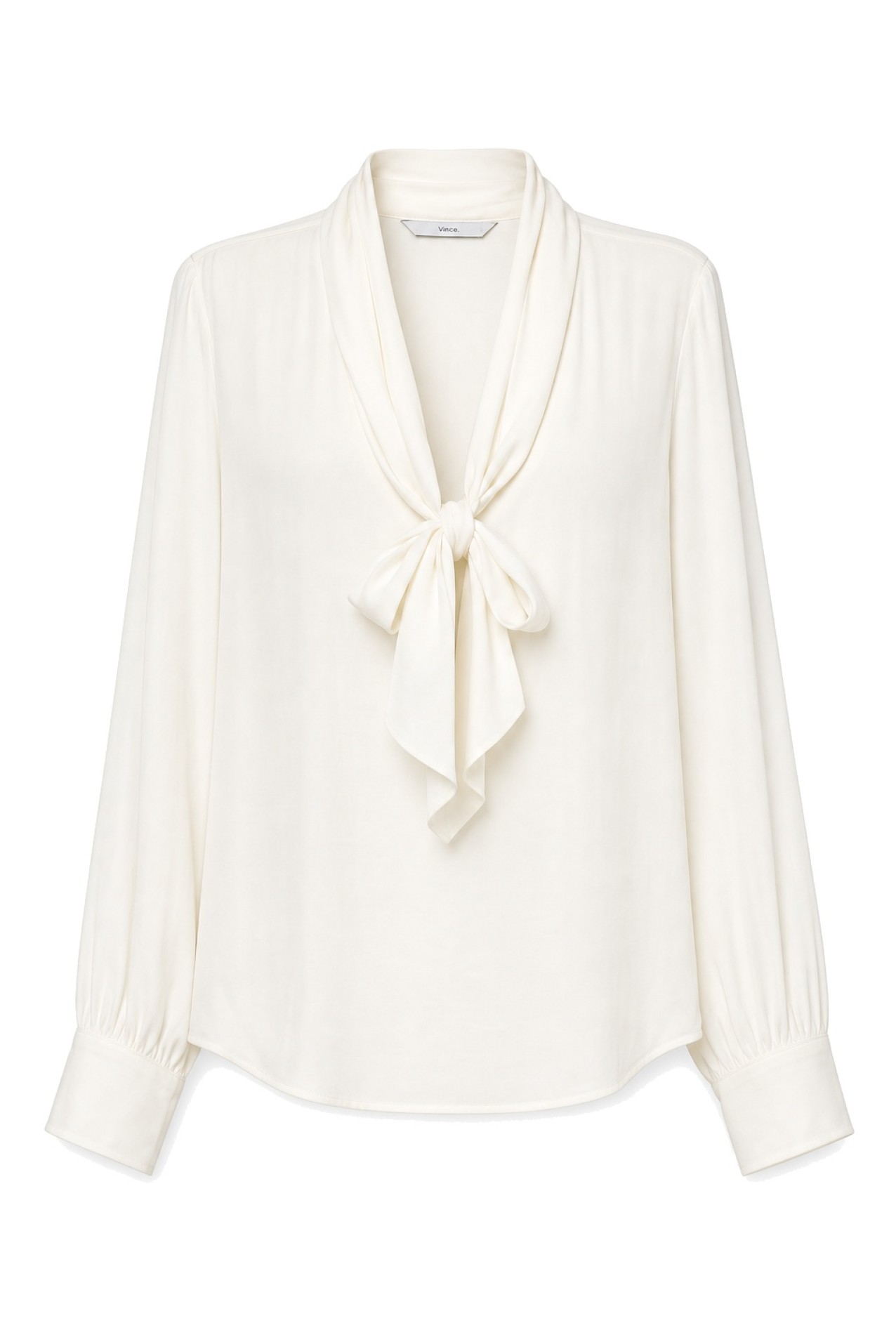Blouse L/S
