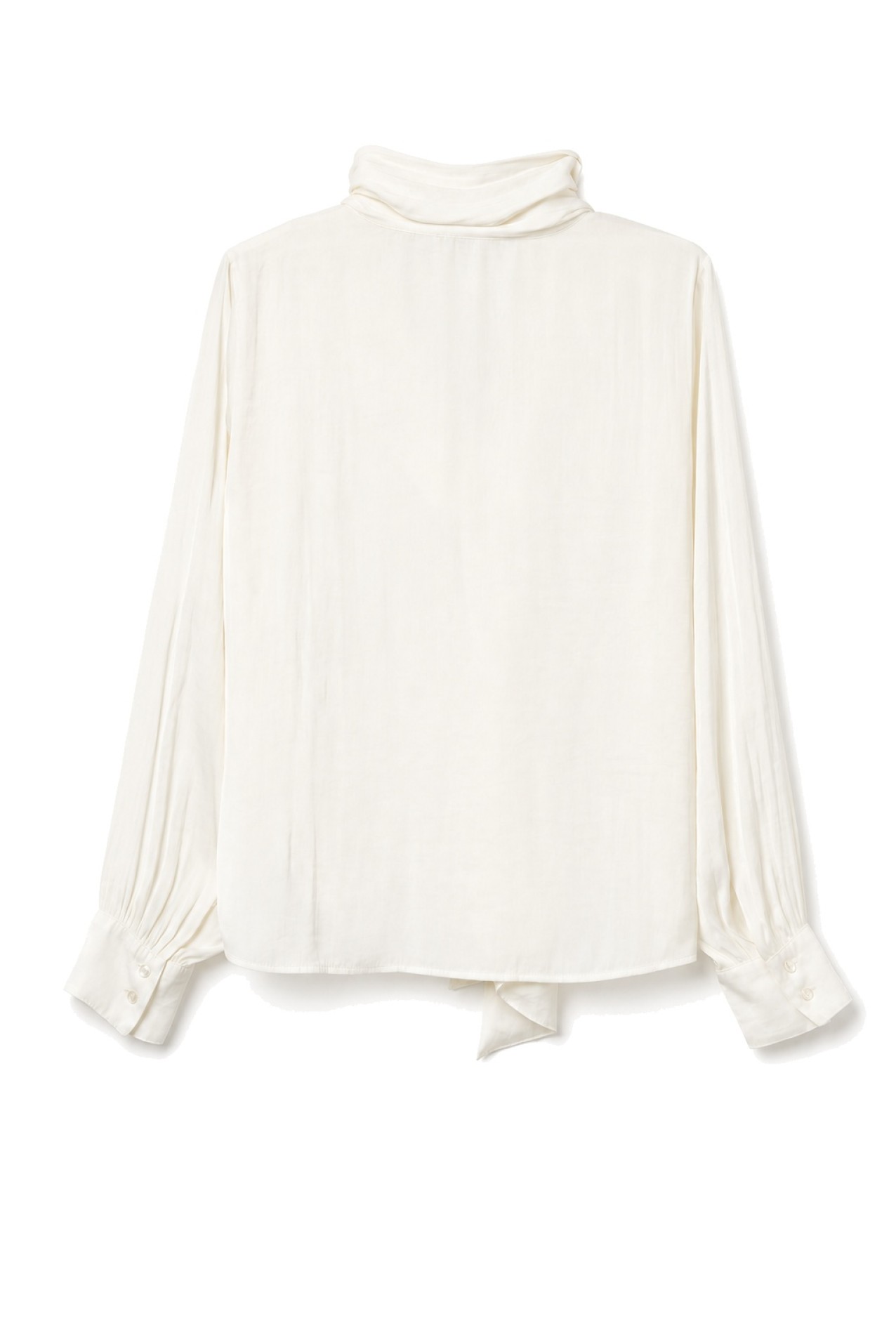 Blouse L/S