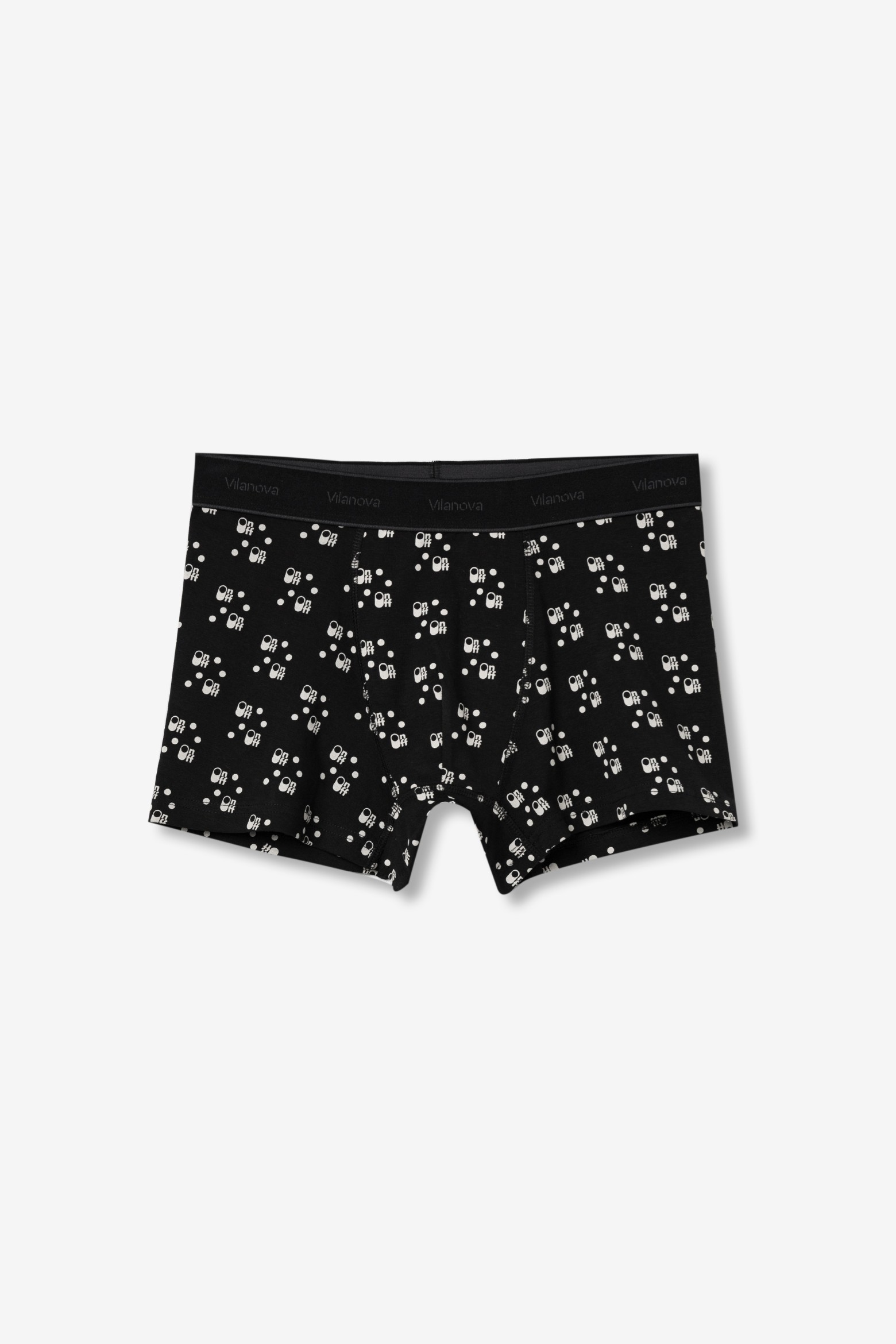 Boxers