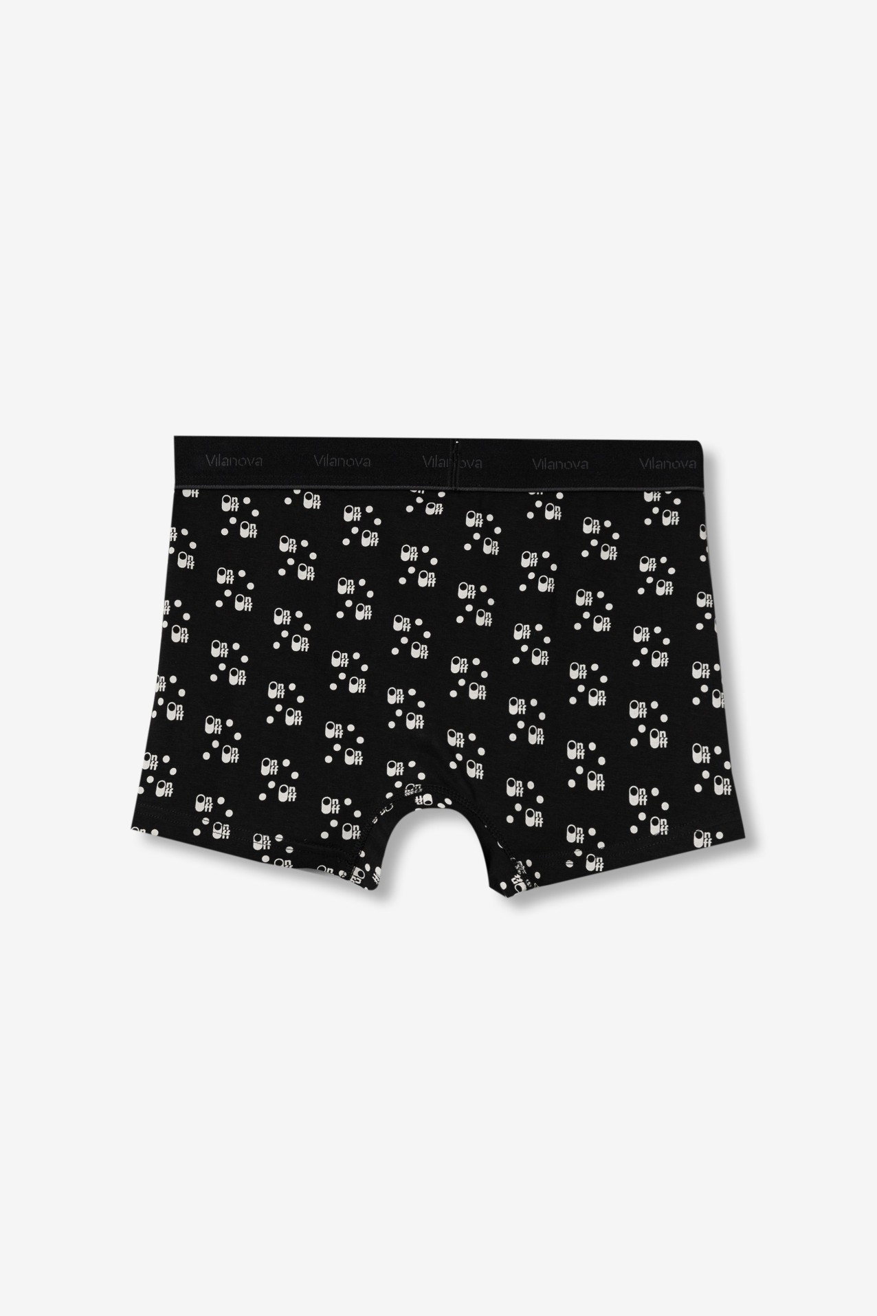 Boxers