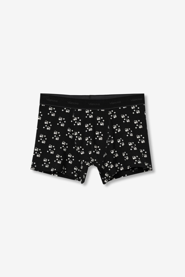 Boxers