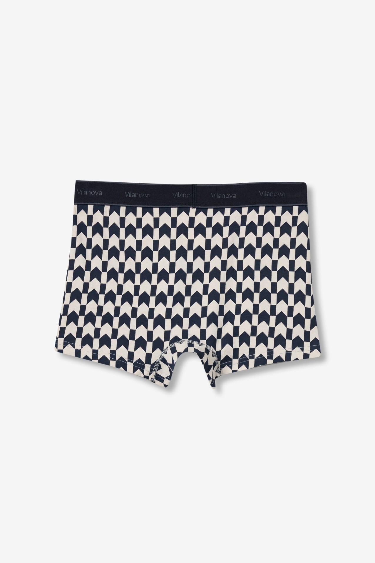 Boxers