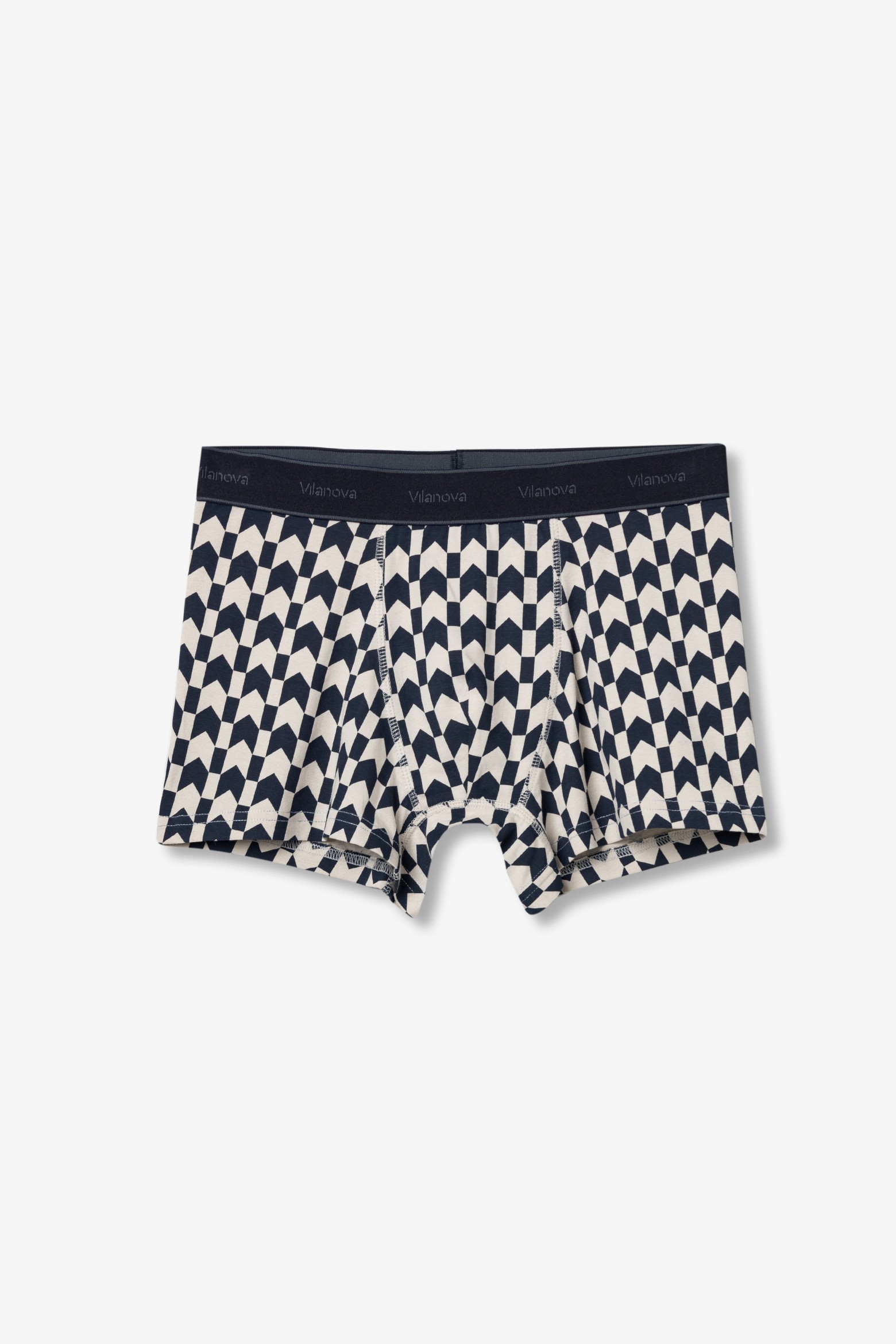 Boxers