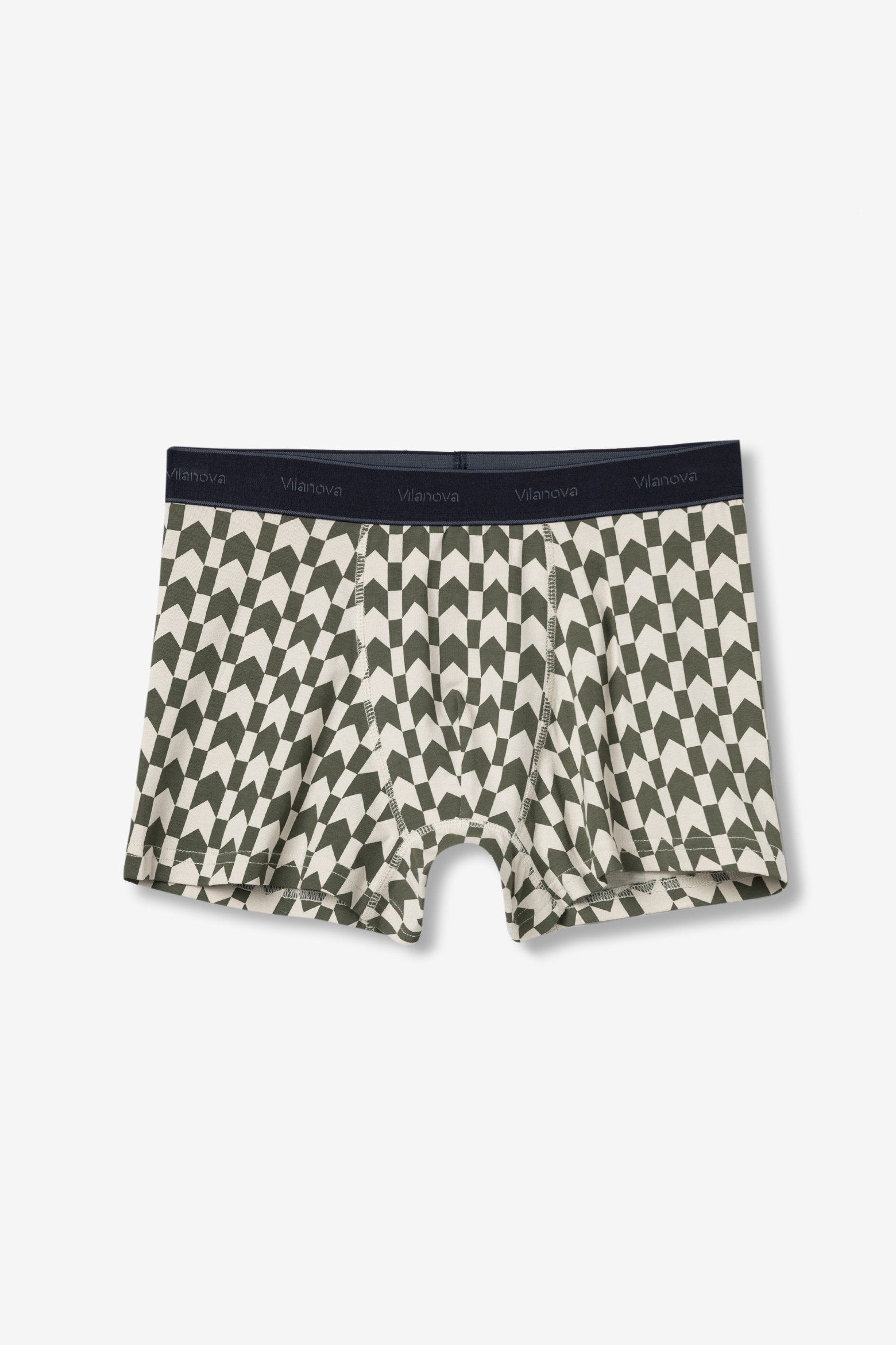 Boxers