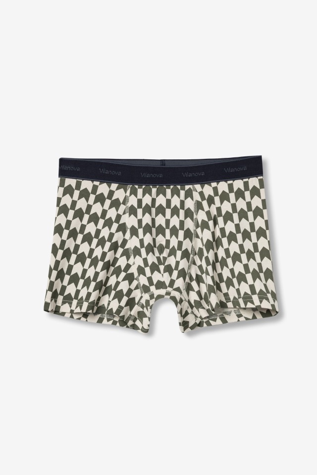 Boxers