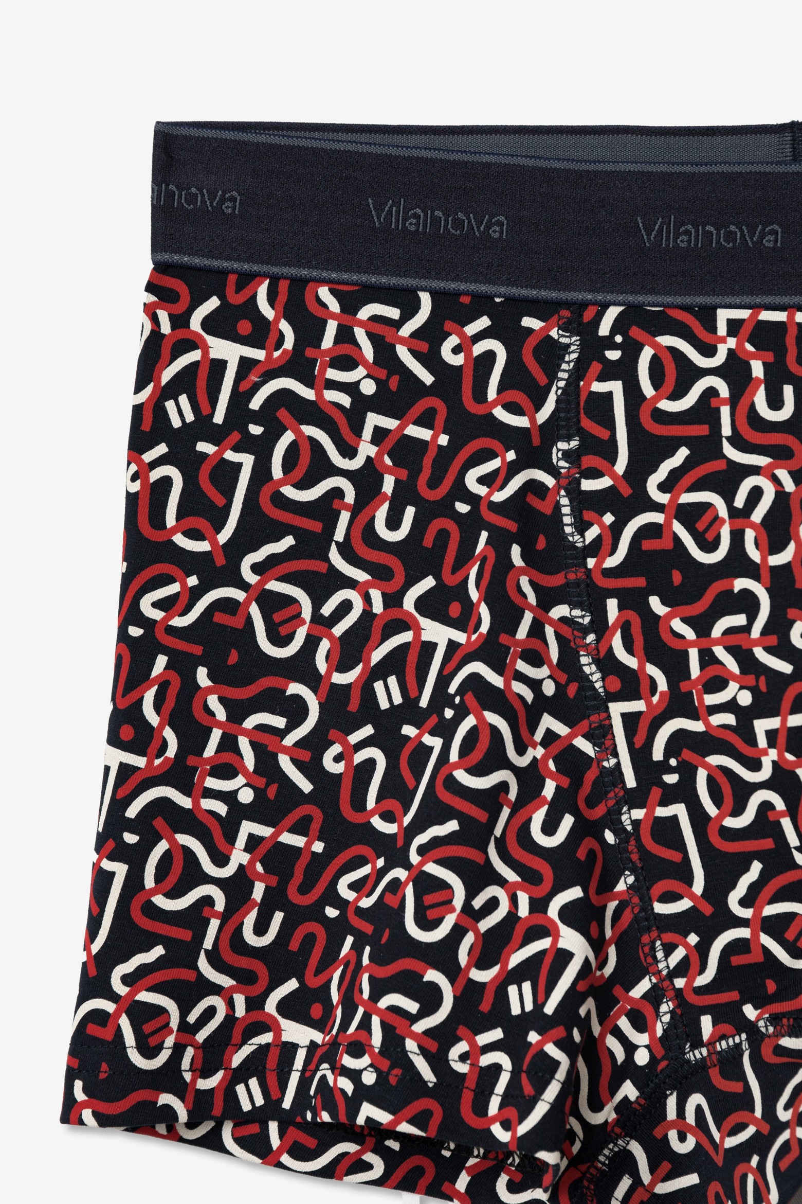Boxers
